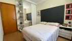 Foto 14 de Apartamento com 3 Quartos à venda, 76m² em Planalto, Belo Horizonte