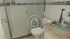 Foto 16 de Casa com 4 Quartos à venda, 197m² em Pechincha, Rio de Janeiro