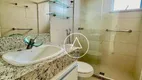 Foto 27 de Apartamento com 3 Quartos à venda, 110m² em Cavaleiros, Macaé