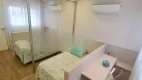 Foto 13 de Apartamento com 3 Quartos à venda, 99m² em Centro, Esteio