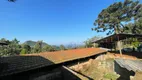 Foto 6 de Fazenda/Sítio com 1 Quarto à venda, 60000m² em Serra Grande, Gramado