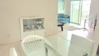 Foto 10 de Apartamento com 3 Quartos à venda, 152m² em Canasvieiras, Florianópolis
