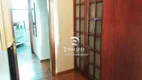 Foto 17 de Apartamento com 3 Quartos à venda, 170m² em Jardim, Santo André