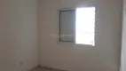 Foto 9 de Apartamento com 2 Quartos à venda, 78m² em Mirim, Praia Grande