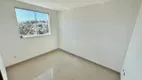 Foto 16 de Apartamento com 2 Quartos à venda, 60m² em Cabral, Contagem