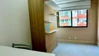 Foto 11 de Apartamento com 2 Quartos à venda, 87m² em Icaraí, Niterói