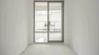 Foto 4 de Apartamento com 2 Quartos à venda, 71m² em Pinheiros, São Paulo