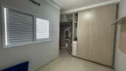 Foto 3 de Casa de Condomínio com 3 Quartos à venda, 138m² em Residencial Maza, São José do Rio Preto