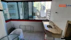 Foto 6 de Apartamento com 3 Quartos à venda, 91m² em Barra Sul, Balneário Camboriú