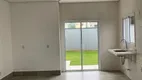 Foto 4 de Sobrado com 3 Quartos à venda, 88m² em Villas do Jaguari, Santana de Parnaíba