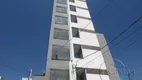 Foto 32 de Apartamento com 2 Quartos para alugar, 45m² em Móoca, São Paulo