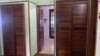 Foto 12 de Casa com 3 Quartos à venda, 200m² em Ponta Grossa, Maricá