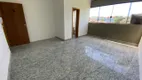 Foto 13 de Sala Comercial para alugar, 22m² em Centro, Vargem Grande Paulista