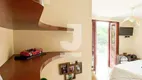 Foto 20 de Casa de Condomínio com 4 Quartos à venda, 550m² em Loteamento Residencial Barão do Café, Campinas