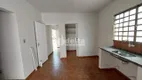 Foto 17 de Casa com 3 Quartos à venda, 110m² em Santa Mônica, Uberlândia