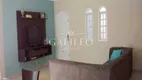 Foto 4 de Casa com 3 Quartos à venda, 160m² em Jardim Caçula, Jundiaí