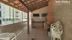 Foto 41 de Apartamento com 2 Quartos à venda, 125m² em Praia da Costa, Vila Velha