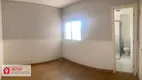 Foto 8 de Apartamento com 3 Quartos à venda, 129m² em Paraíso do Morumbi, São Paulo