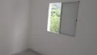 Foto 21 de Apartamento com 2 Quartos à venda, 53m² em Morro Nova Cintra, Santos