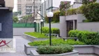 Foto 73 de Apartamento com 3 Quartos à venda, 130m² em Brooklin, São Paulo