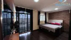 Foto 26 de Sobrado com 4 Quartos à venda, 175m² em Ceilandia Sul, Brasília