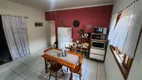 Foto 7 de Casa com 3 Quartos à venda, 169m² em Jardim São Vicente, Itupeva