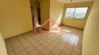 Foto 2 de Apartamento com 2 Quartos à venda, 53m² em Vila Vera, São Paulo