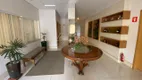 Foto 34 de Apartamento com 2 Quartos para venda ou aluguel, 151m² em Cidade Alta, Piracicaba