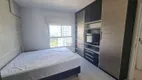 Foto 2 de Apartamento com 2 Quartos para alugar, 90m² em Alphaville Conde II, Barueri