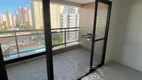 Foto 9 de Apartamento com 3 Quartos à venda, 81m² em Cocó, Fortaleza