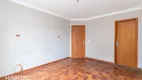 Foto 16 de Sobrado com 3 Quartos à venda, 168m² em Atuba, Curitiba