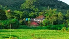 Foto 10 de Fazenda/Sítio com 1 Quarto à venda, 190m² em Zona Rural, Barbacena