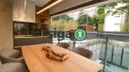 Foto 25 de Apartamento com 1 Quarto à venda, 70m² em Jardim América, São Paulo