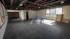 Foto 5 de Sala Comercial para alugar, 144m² em Cerqueira César, São Paulo