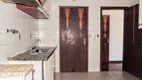 Foto 4 de Apartamento com 3 Quartos à venda, 92m² em Centro, Campinas