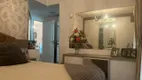 Foto 7 de Apartamento com 3 Quartos à venda, 110m² em Campinas, São José