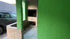 Foto 4 de Casa de Condomínio com 3 Quartos à venda, 85m² em SAO GABRIEL, Colombo