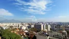 Foto 30 de Apartamento com 2 Quartos à venda, 65m² em Estacio, Rio de Janeiro