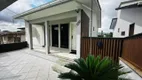 Foto 3 de Casa com 3 Quartos à venda, 363m² em Maria CEU, Criciúma