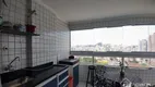 Foto 6 de Apartamento com 2 Quartos à venda, 94m² em Aviação, Praia Grande