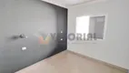 Foto 24 de Casa com 3 Quartos à venda, 230m² em Cidade Jardim, Caraguatatuba