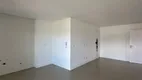 Foto 4 de Apartamento com 3 Quartos à venda, 100m² em Praia Brava, Itajaí