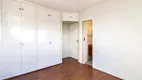 Foto 24 de Apartamento com 2 Quartos à venda, 120m² em Planalto Paulista, São Paulo
