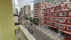 Foto 7 de Apartamento com 2 Quartos à venda, 75m² em Vila Tupi, Praia Grande