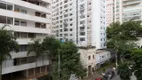Foto 25 de Apartamento com 3 Quartos à venda, 129m² em Higienópolis, São Paulo