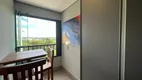 Foto 17 de Apartamento com 2 Quartos à venda, 130m² em Swiss Park, Campinas