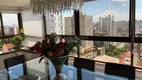 Foto 21 de Cobertura com 3 Quartos à venda, 310m² em Rio Branco, Porto Alegre