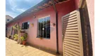 Foto 77 de Casa com 3 Quartos à venda, 174m² em Santa Rosa, Piracicaba