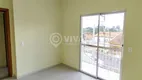 Foto 8 de Casa com 2 Quartos à venda, 51m² em Loteamento Residencial Terra Nova, Itatiba