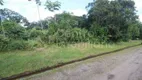 Foto 7 de Lote/Terreno à venda, 350m² em Jardim Sao Luiz , Peruíbe